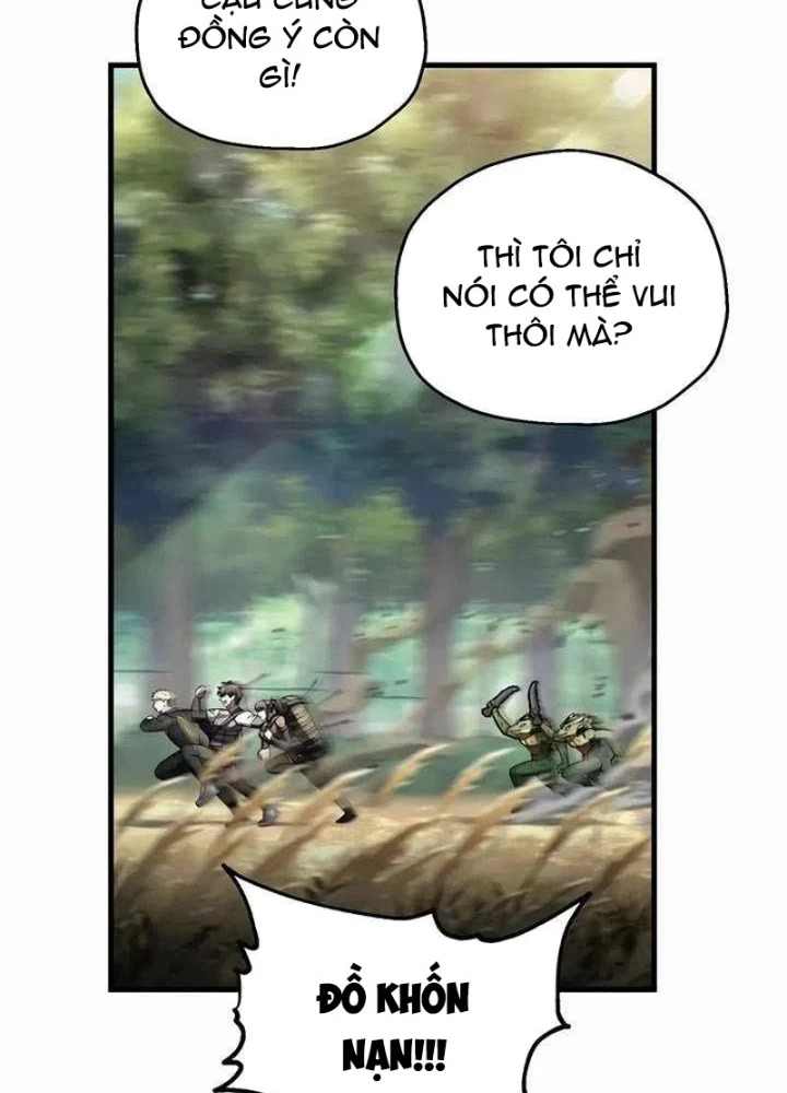 Chỉ Mình Ta Hồi Sinh Chapter 52 - Trang 2