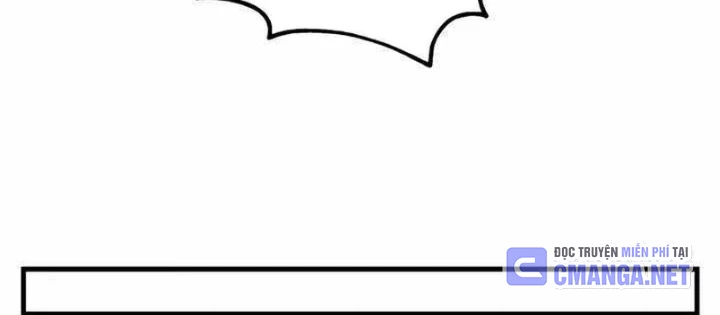 Chỉ Mình Ta Hồi Sinh Chapter 52 - Trang 2