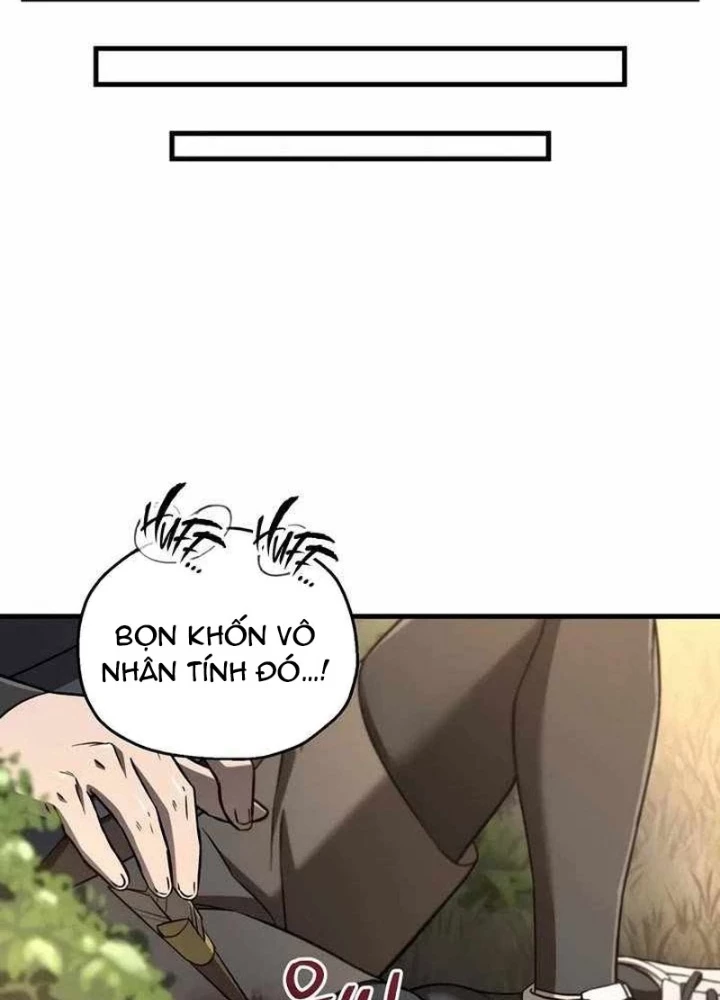 Chỉ Mình Ta Hồi Sinh Chapter 52 - Trang 2