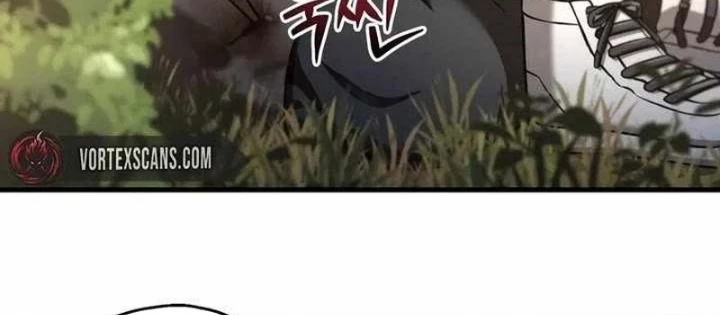 Chỉ Mình Ta Hồi Sinh Chapter 52 - Trang 2