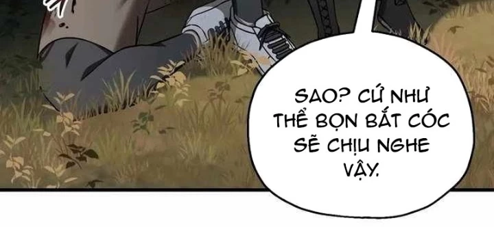 Chỉ Mình Ta Hồi Sinh Chapter 52 - Trang 2