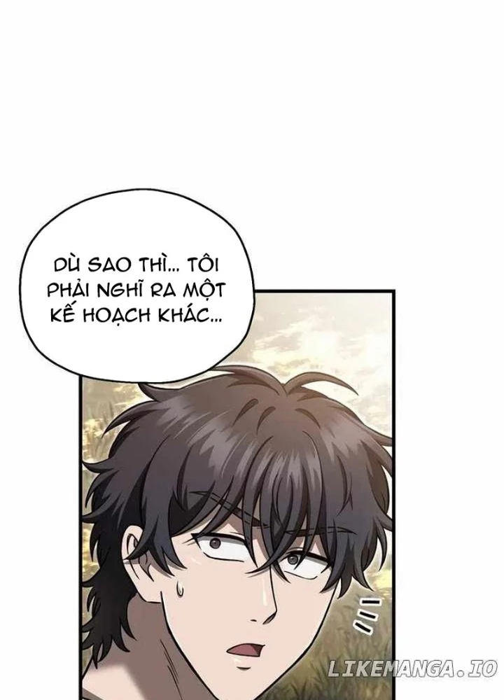 Chỉ Mình Ta Hồi Sinh Chapter 52 - Trang 2