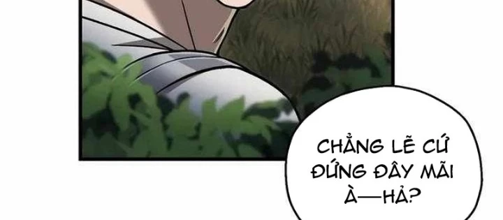 Chỉ Mình Ta Hồi Sinh Chapter 52 - Trang 2