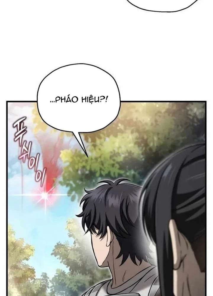 Chỉ Mình Ta Hồi Sinh Chapter 52 - Trang 2