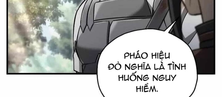 Chỉ Mình Ta Hồi Sinh Chapter 52 - Trang 2