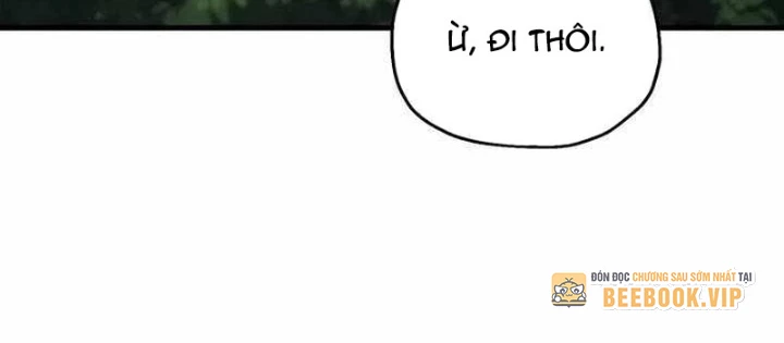 Chỉ Mình Ta Hồi Sinh Chapter 52 - Trang 2