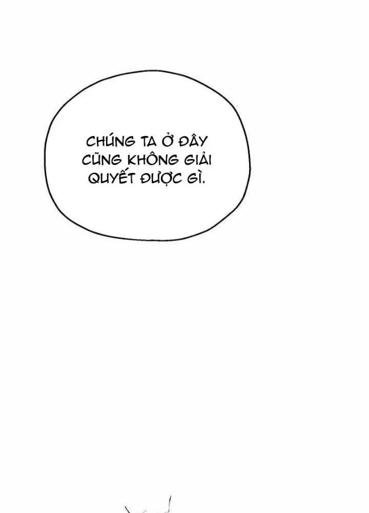 Chỉ Mình Ta Hồi Sinh Chapter 52 - Trang 2