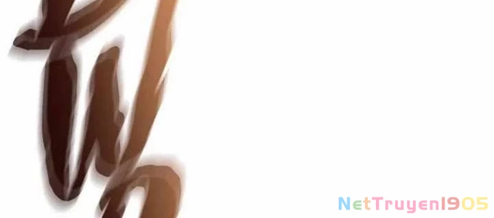 Chỉ Mình Ta Hồi Sinh Chapter 52 - Trang 2