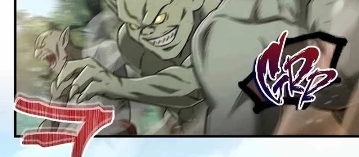 Chỉ Mình Ta Hồi Sinh Chapter 52 - Trang 2