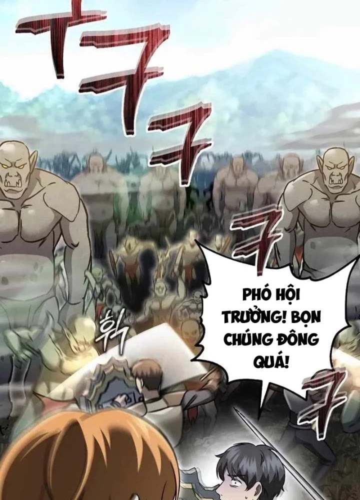 Chỉ Mình Ta Hồi Sinh Chapter 52 - Trang 2