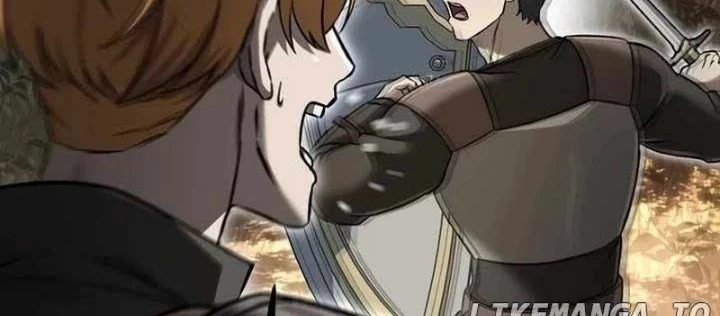 Chỉ Mình Ta Hồi Sinh Chapter 52 - Trang 2