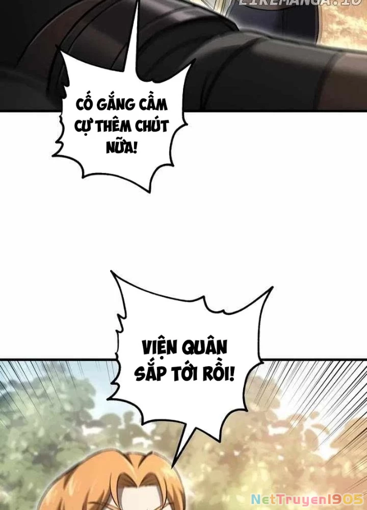 Chỉ Mình Ta Hồi Sinh Chapter 52 - Trang 2