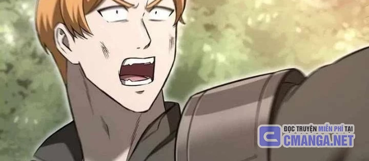 Chỉ Mình Ta Hồi Sinh Chapter 52 - Trang 2