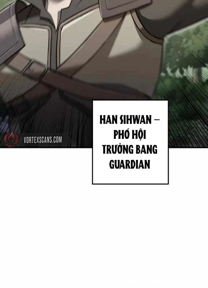 Chỉ Mình Ta Hồi Sinh Chapter 52 - Trang 2