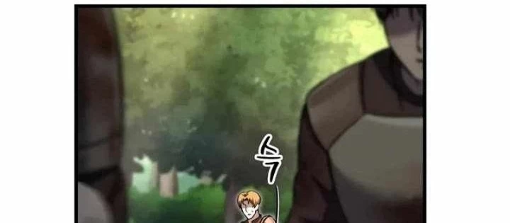 Chỉ Mình Ta Hồi Sinh Chapter 52 - Trang 2