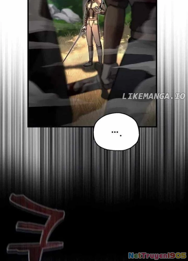 Chỉ Mình Ta Hồi Sinh Chapter 52 - Trang 2