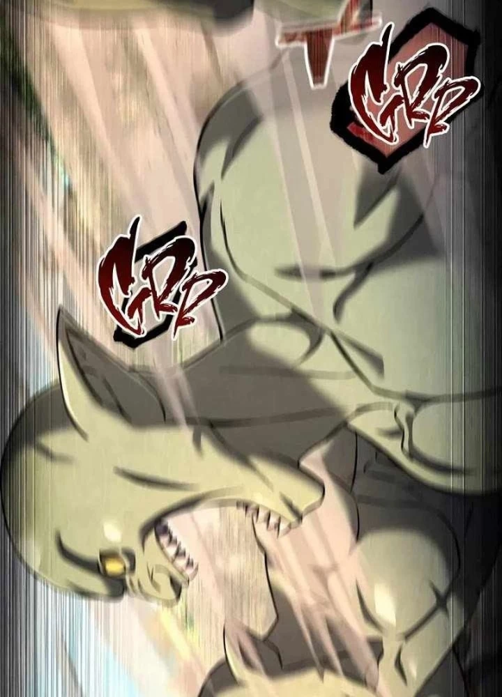 Chỉ Mình Ta Hồi Sinh Chapter 52 - Trang 2