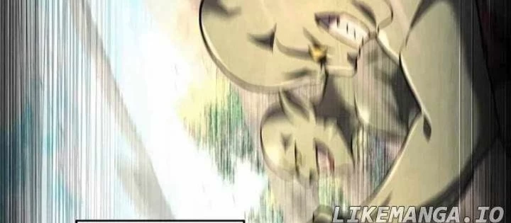 Chỉ Mình Ta Hồi Sinh Chapter 52 - Trang 2