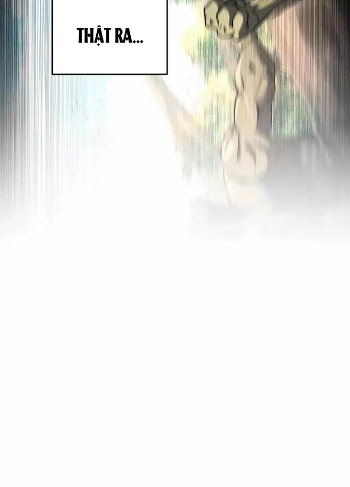 Chỉ Mình Ta Hồi Sinh Chapter 52 - Trang 2