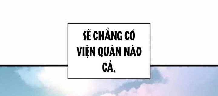 Chỉ Mình Ta Hồi Sinh Chapter 52 - Trang 2