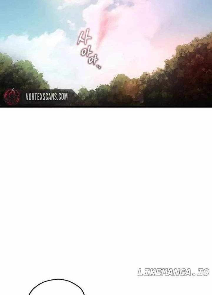 Chỉ Mình Ta Hồi Sinh Chapter 52 - Trang 2