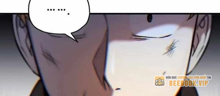 Chỉ Mình Ta Hồi Sinh Chapter 52 - Trang 2