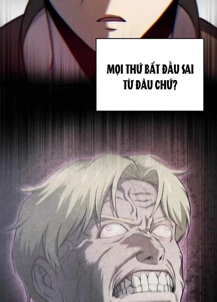 Chỉ Mình Ta Hồi Sinh Chapter 52 - Trang 2