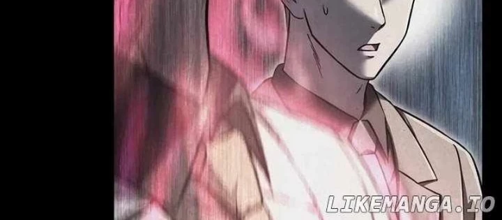 Chỉ Mình Ta Hồi Sinh Chapter 52 - Trang 2