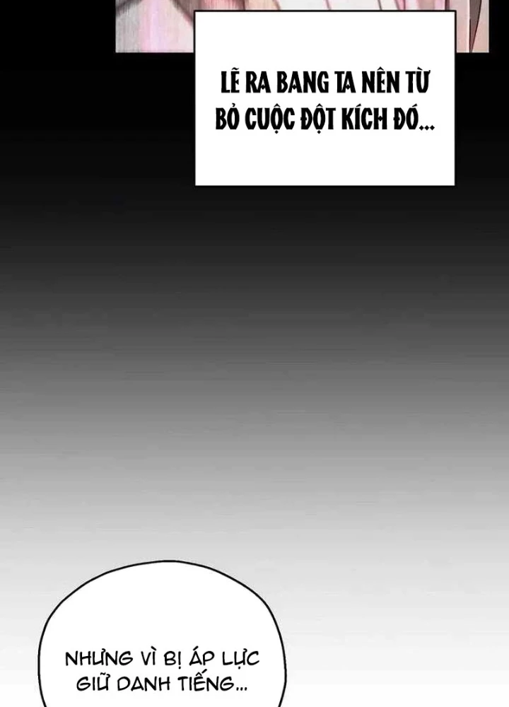 Chỉ Mình Ta Hồi Sinh Chapter 52 - Trang 2