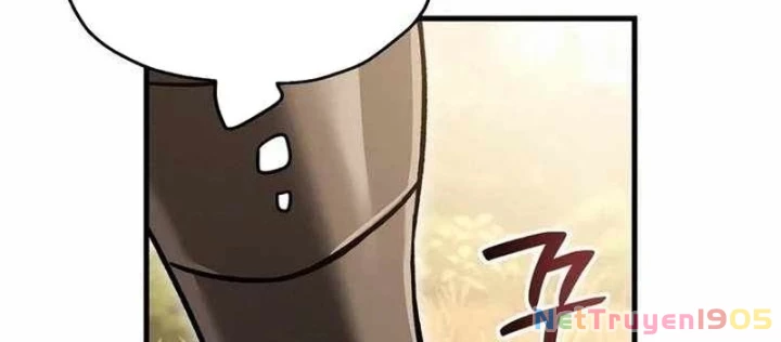 Chỉ Mình Ta Hồi Sinh Chapter 52 - Trang 2