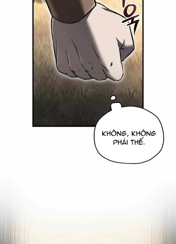 Chỉ Mình Ta Hồi Sinh Chapter 52 - Trang 2