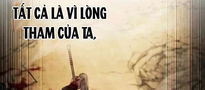 Chỉ Mình Ta Hồi Sinh Chapter 52 - Trang 2