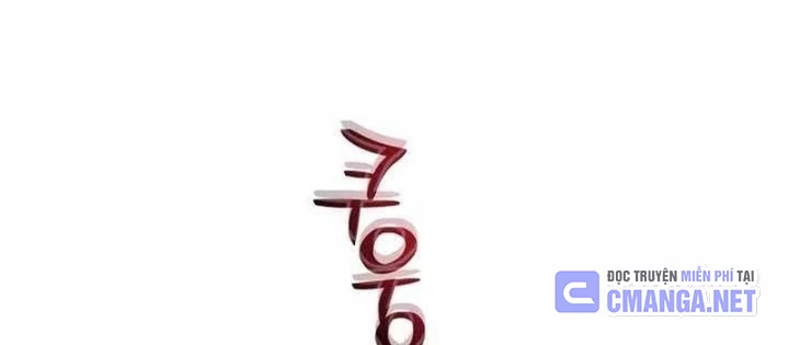 Chỉ Mình Ta Hồi Sinh Chapter 52 - Trang 2