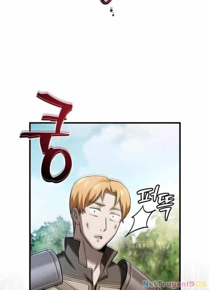 Chỉ Mình Ta Hồi Sinh Chapter 52 - Trang 2