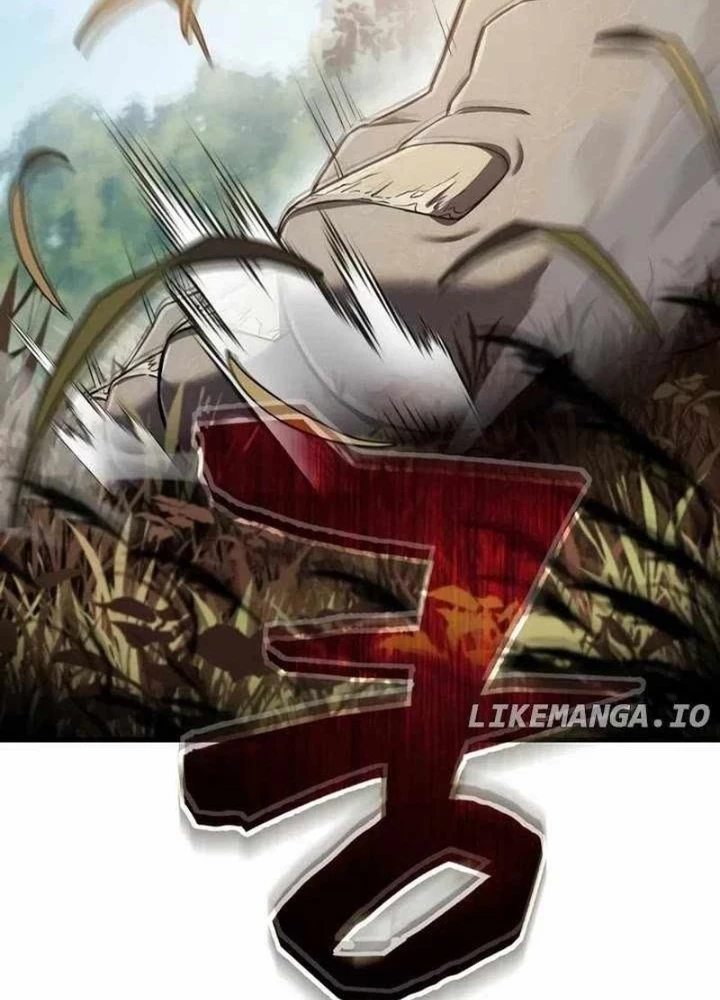 Chỉ Mình Ta Hồi Sinh Chapter 52 - Trang 2