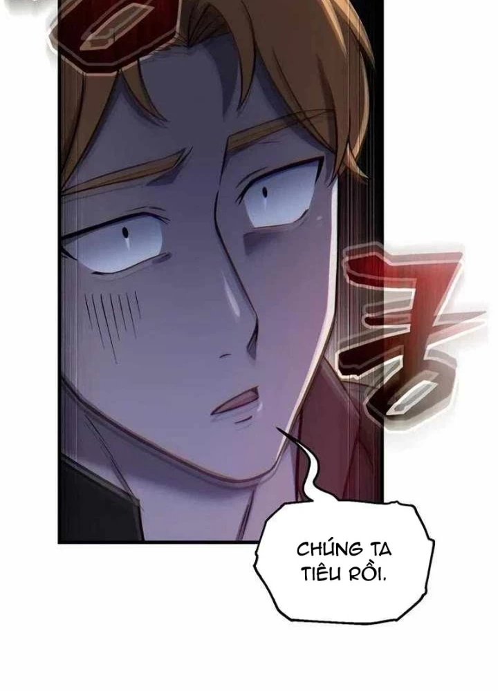 Chỉ Mình Ta Hồi Sinh Chapter 52 - Trang 2