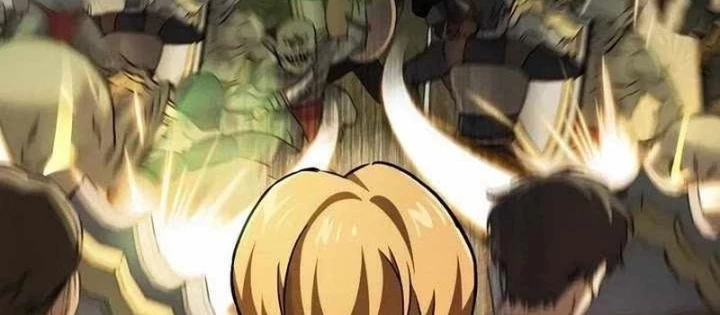 Chỉ Mình Ta Hồi Sinh Chapter 52 - Trang 2