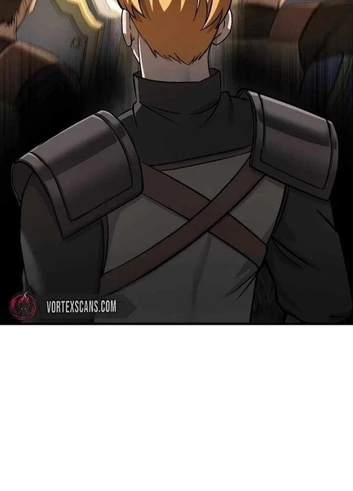 Chỉ Mình Ta Hồi Sinh Chapter 52 - Trang 2