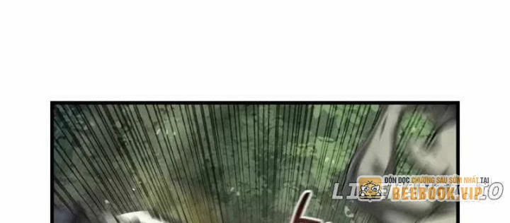 Chỉ Mình Ta Hồi Sinh Chapter 52 - Trang 2