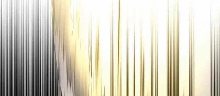 Chỉ Mình Ta Hồi Sinh Chapter 52 - Trang 2