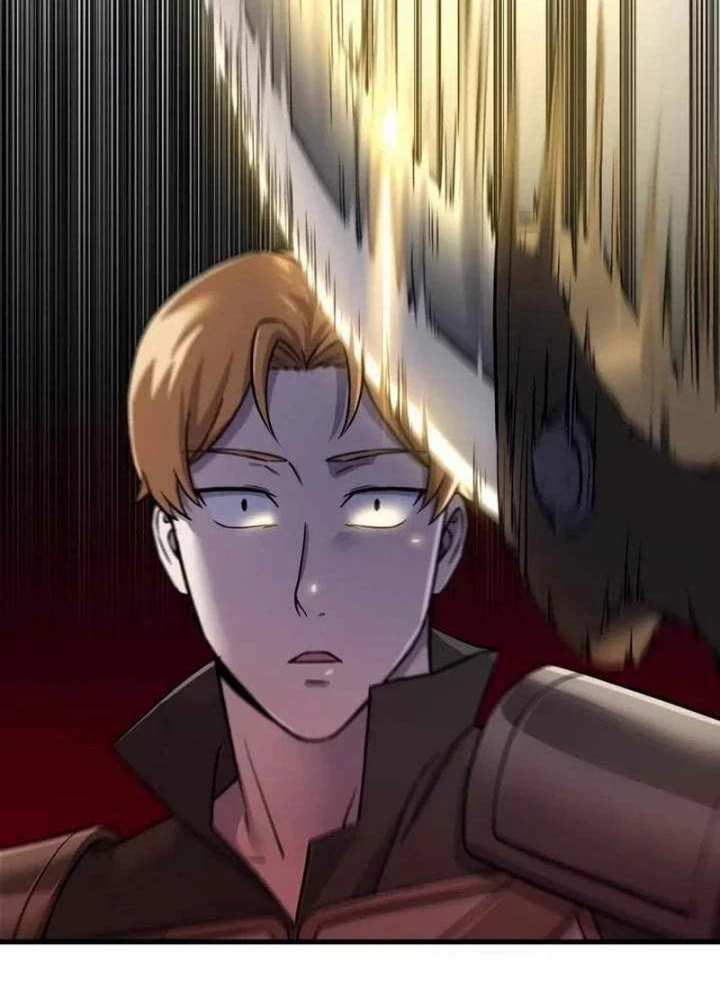 Chỉ Mình Ta Hồi Sinh Chapter 52 - Trang 2