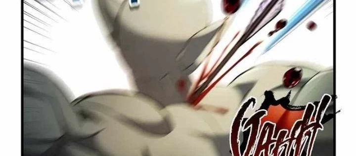 Chỉ Mình Ta Hồi Sinh Chapter 52 - Trang 2