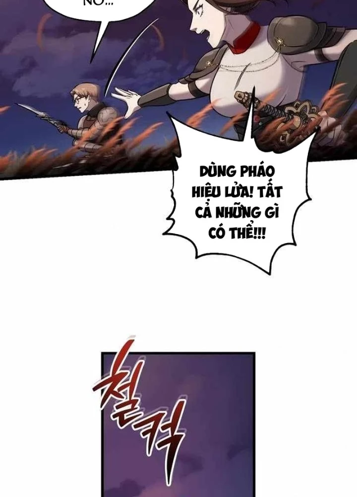 Chỉ Mình Ta Hồi Sinh Chapter 53 - Trang 2