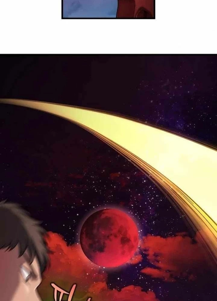 Chỉ Mình Ta Hồi Sinh Chapter 53 - Trang 2