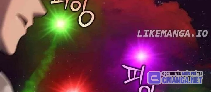 Chỉ Mình Ta Hồi Sinh Chapter 53 - Trang 2