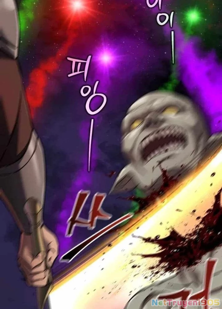 Chỉ Mình Ta Hồi Sinh Chapter 53 - Trang 2