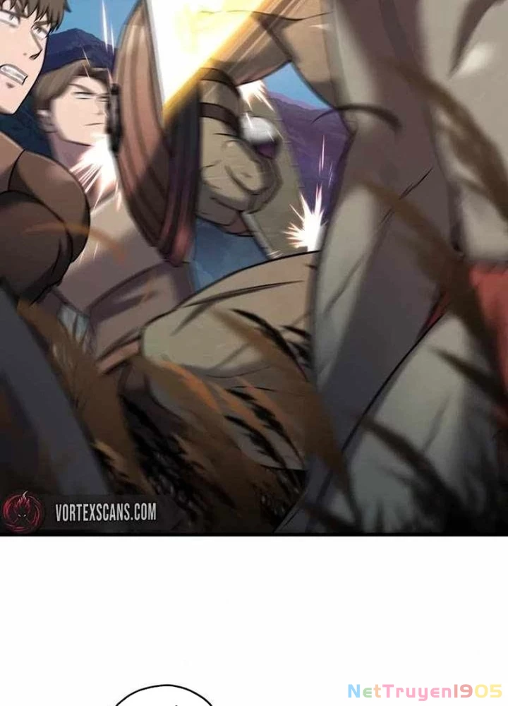 Chỉ Mình Ta Hồi Sinh Chapter 53 - Trang 2