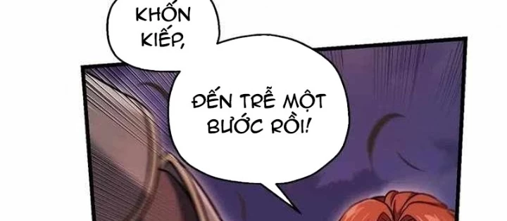 Chỉ Mình Ta Hồi Sinh Chapter 53 - Trang 2