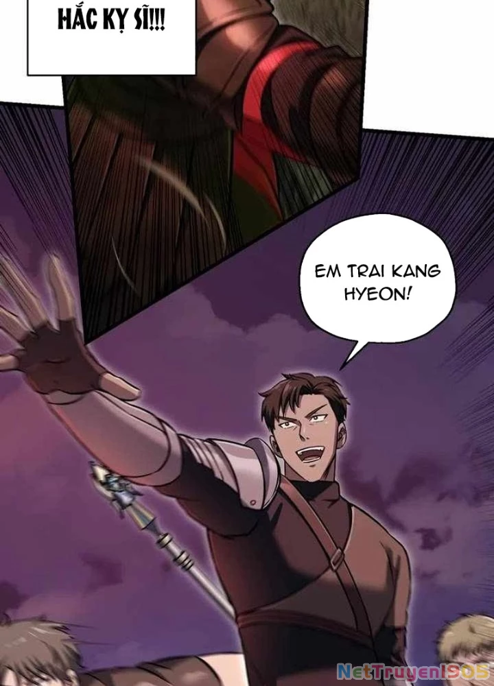 Chỉ Mình Ta Hồi Sinh Chapter 53 - Trang 2