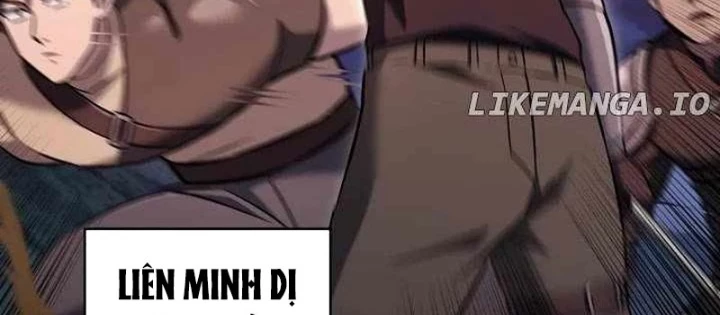 Chỉ Mình Ta Hồi Sinh Chapter 53 - Trang 2